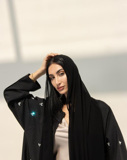 طلب فوري